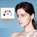 Linwnil 10Pcs Swimming Nose Clips for Kids and Adults - Multi-Color Nose Plugs - Buy Online on GoSupps.com