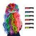 Haircarrow comb