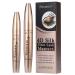 4D Silk Fiber Lashcara 4D Mascara Fiber lash with fibers 4d silk fiber mascara 4d silk mascara waterproof eyelash extension waterproof black longer eyelashes