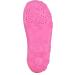 Beck Girls Darling Slippers 28 EU - Cozy Pink Slippers for Kids | International Shipping Available - Buy Online on GoSupps.com