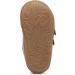 Naturino Cocoon VL-Leather First-Steps Shoes 6 UK Beige | High-Quality Toddler Shoes - Buy Online on GoSupps.com