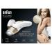 Buy Braun Silk-Expert Pro IPL PL5160 Best Hair Removal Device for Smooth Skin | International Shipping Available - Buy Online on GoSupps.com