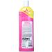 Stardrops Pink Stuff Miracle Cream Cleaner 16.91 Fl Oz - Pack of 1 - Buy Online on GoSupps.com