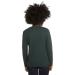 Buy Levi's Kids LS Thermal Top for Boys (2-8 Years) - Pine Grove | International Shipping Available - Buy Online on GoSupps.com