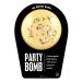 A BOMB Party Bath Bomb 7oz Pineapple - Single Pack - Buy Online on GoSupps.com