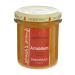 Dwarves Meadow Bio Arrabiata Tomato Spread "Arrabitom" (160 g)