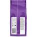 by Amazon Raisins Secs 500g 1x500grams - Buy Online on GoSupps.com