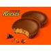 REESE'S Big Cup Peanut Butter Bar - 39g Large Chocolate Treat | International Shipping Available - Buy Online on GoSupps.com