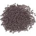 1000PCS #5 Brown Kullke Nano Rings Silicone Lined Hair Extension Beads - 3mm Micro Beads for Hair Extensions - Buy Online on GoSupps.com