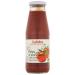 La Selva Bio Polpa di pomodoro - chopped tomatoes (1 x 690 gr)