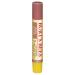Burt's Bees 100 percent Natural Lip Shimmer Peony 2.6 g