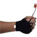 Large Hand Weight for Effective Strength Training | [Brand Name] - Buy Online on GoSupps.com