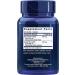 Life Extension Glucosamine Chondroitin Capsules - 100ct for Joint Health - Buy Online on GoSupps.com