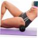 Oatipho Small Massage Ball - Portable Mobility & Neck Massage Device for Plantar Fasciitis Yoga & Deep Tissue Relief - Buy Online on GoSupps.com