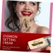 CANIGHT 2 Sets Eyebrow Soap Brow Cream Brow Shaping Eyebrow Styling Cream Woman Brow Soap Gel Texture - Buy Online on GoSupps.com