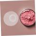 Eye Shadow Plate & Repair Tool | Blusher Press Stamper & Highlighter Mold for Perfect Makeup - Buy Online on GoSupps.com