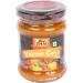 Yellow Curry Paste 227GM (8.00 OZ ) - Buy Online on GoSupps.com