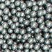 Decora 2081107 100g Silver Sugar Pearls - Buy Online on GoSupps.com
