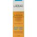 Lierac Face Sunscreen 30 ml - Lightweight SPF Protection for Radiant Skin | Buy Internationally - Buy Online on GoSupps.com