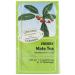 FloradixF Mate Herbal Tea 15 Bags