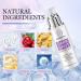 Dark Spot Remover for Face Body Dark Spot Corrector Cream for Sun Spots Age Spots Brown Spots Melasma Natural Dark Spot Remover Skin Care with Niacinamide Vitamin C for Women (1.1 Fl Oz) Odorless 1.1 Fl Oz (Pack of 1) - Buy Online on GoSupps.com