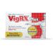 VigRX Plus 1 - Buy Online on GoSupps.com
