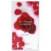 New Brand Perfumes Forever EDP Spray Women 3.3 oz (sem numero) - Buy Online on GoSupps.com