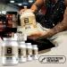 Iron Brothers Supplements - Premium Whey Casein Blend Protein Powder | 100% Whey Isolate for Muscle Growth Performance & Recovery | Whey Protein Powder Cake Batter - Gluten-Free | 27 Servings - Best - Buy Online on GoSupps.com