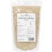  Kuchnia Zdrowia Kuchnia Zdrowia - White Quinoa - High Protein - Rice Substitute - Vegan - Leak Proof Packaging with Zipper - 1kg Doypack - Buy Online on GoSupps.com