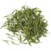 GOARTEA Th Vert - 100g (3.5 Oz) Supreme Huang Shan Mao Feng Yellow Mountain MaoFeng Spring Leaf Chinese GREEN TEA VERT - Buy Online on GoSupps.com
