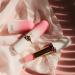 Domality Pink Magic Color Change Lipstick Set | 3PCs Long-Lasting Nutrient Lip Balm | Mood Reactive Temperature & pH Sensitive - International Shipping Available - Buy Online on GoSupps.com