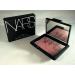 NARS Orgasm Blush - Peachy Pink with Golden Shimmer - Limited Edition for All Skin Tones - 0.16 oz (4.8g) - Buy Online on GoSupps.com