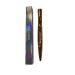 Alluring Adhesive Eyeliner for Strip Eyelashes - Clear (This is to replace the traditional glue)