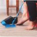 Easy Sock Helper for Seniors & Disabled | Innovative Dressing Aid for Effortless Sock Removal - Buy Online on GoSupps.com