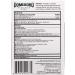 Domeboro Soothing Soak Rash Relief Powder Packets 12 ea - Pack of 2 - Buy Online on GoSupps.com