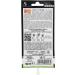  Delice Solaire Delice Solaire Mini Size Sunscreen Low Protection SPF10+ with Black Carrot Tan Activator Water Resistant Dermatologically Tested - 6 Sachets x 50ml - Buy Online on GoSupps.com