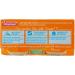 ( 5526 ) PLASMON (HEINZ ITALIA) PLASMON OMOG SPIGO/BRANZ80GX2P - Buy Online on GoSupps.com