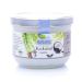 Bio Plan te Organic Coconut Oil Natively (1 x 13 5 Oz)