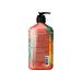 Hempz Biotin Conditioner - Sweet Pineapple & Honey Melon - 17 FL OZ - Buy Online on GoSupps.com