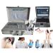Medicomat-29 Quantum Therapy Analyzer Magnetic Resonance Analyzer