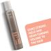 Wella Professionals EIMI Extra Volume Hair Mousse 75 ml (Pack of 1) Attribute not applicable for product 75 ml (Pack of 1) - Buy Online on GoSupps.com