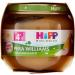 Hipp Homogenized Williams Pear 100% Organic 2 x 80g - Buy Online on GoSupps.com