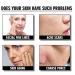 Buy Greevener Korean Snail Collagen Lifting & Firming Cream | Advanced Snail 92 All-in-One Moisturizer & Serum for Wrinkle Repair - Ships Internationally - Buy Online on GoSupps.com