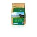 Markus M hle Black Angus Adult 1 pack (1 x 1.5 kg) 1.5 kg (1 pack)