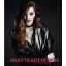 L'Oreal Color Riche Matte Addiction Lipstick 640 Erotique - Long-Lasting Matte Finish - 1 Count - Buy Online on GoSupps.com