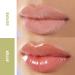 Ruby Kisses Salvation Lip Gloss - Lightweight Juicy Shine Menthol Infused Conditioning Treatment for Deep Hydration & Healing - Buy Online on GoSupps.com