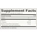 Nature's Way Sleep Tonight Melatonin Drops - L-Theanine & Herbal Cherry 2 fl oz - Buy Online on GoSupps.com