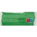 Beauty Formulas Aloe Makeup Remover Wipes - Gentle and Effective - Buy Online on GoSupps.com