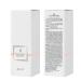 JAAN 1.76 FLOZ Brightening & Anti-Aging Cream Brightening & Anti-Aging Face Essence Facial Serum with 10 Herbal Extracts Collagen-Boosting 24H Hydration Intensely Firms Skin Korean Skin Care - Buy Online on GoSupps.com