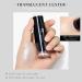 HOSAILY Double-ended Shimmer Highlighter Stick for Cheeks and Eyes - Creamy Glitter Makeup for Brightening and Contouring (01) - Buy Online on GoSupps.com
